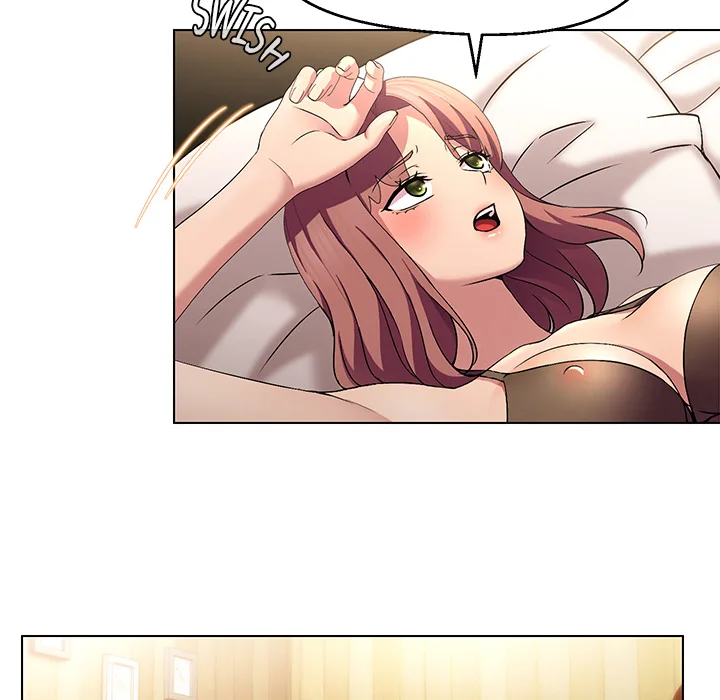 1 Day, 1 Girl