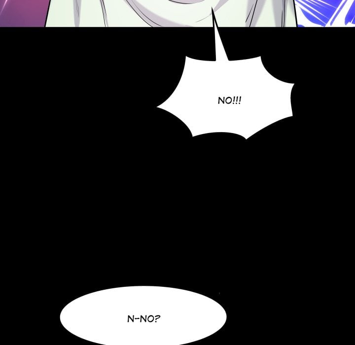 Saving My Magical Girl