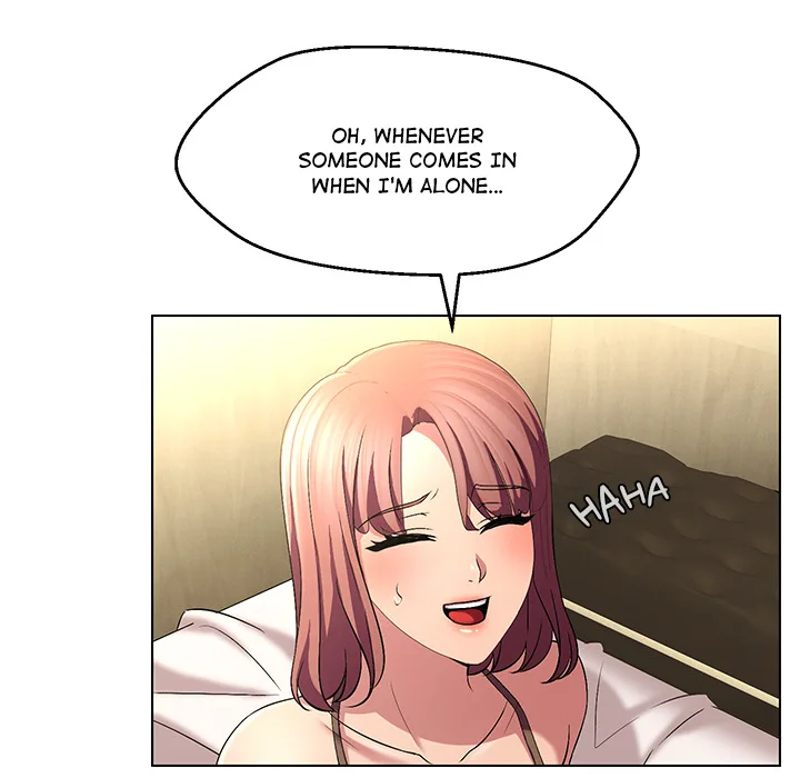 1 Day, 1 Girl