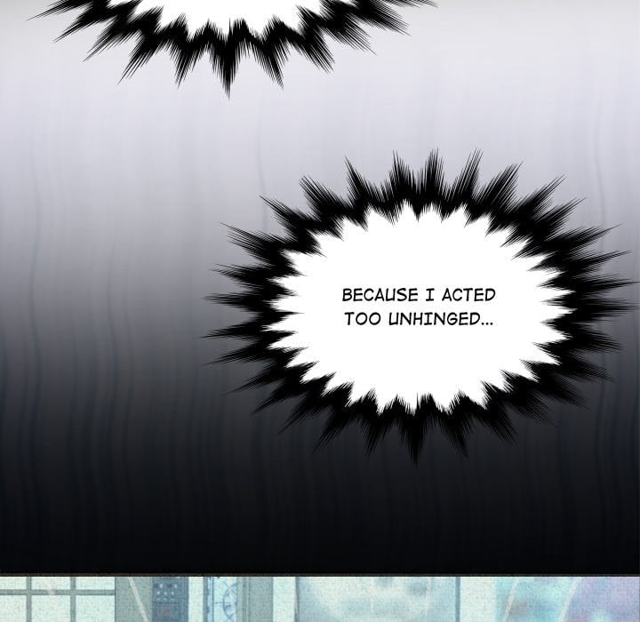 Saving My Magical Girl