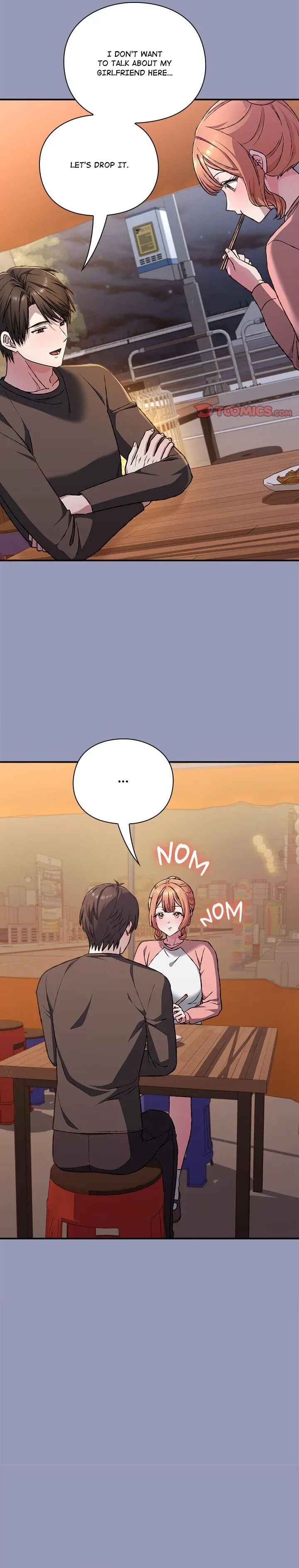 Heart Level