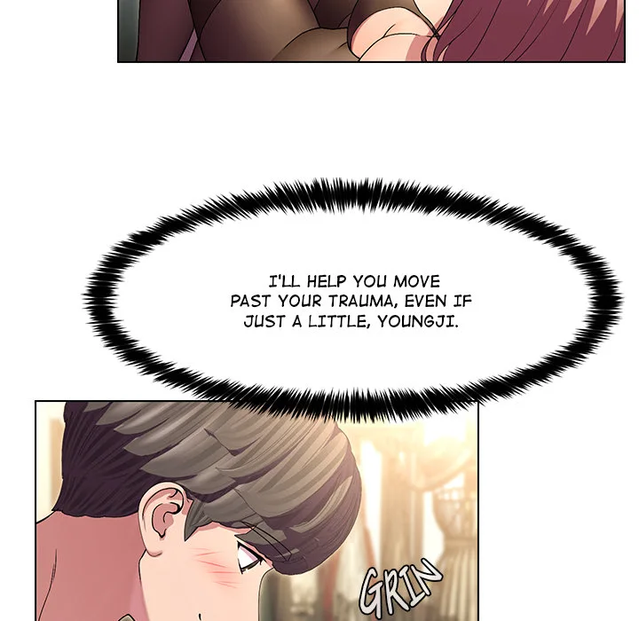 1 Day, 1 Girl