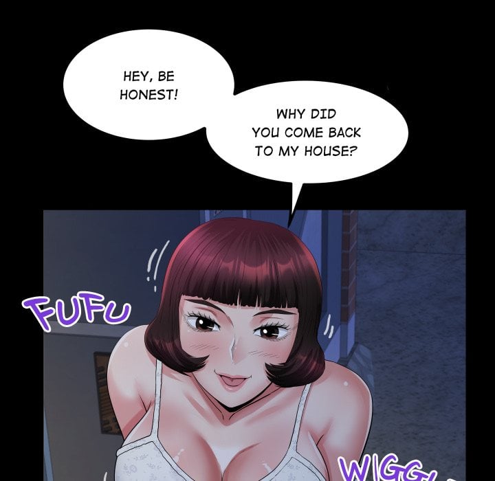 Saving My Magical Girl