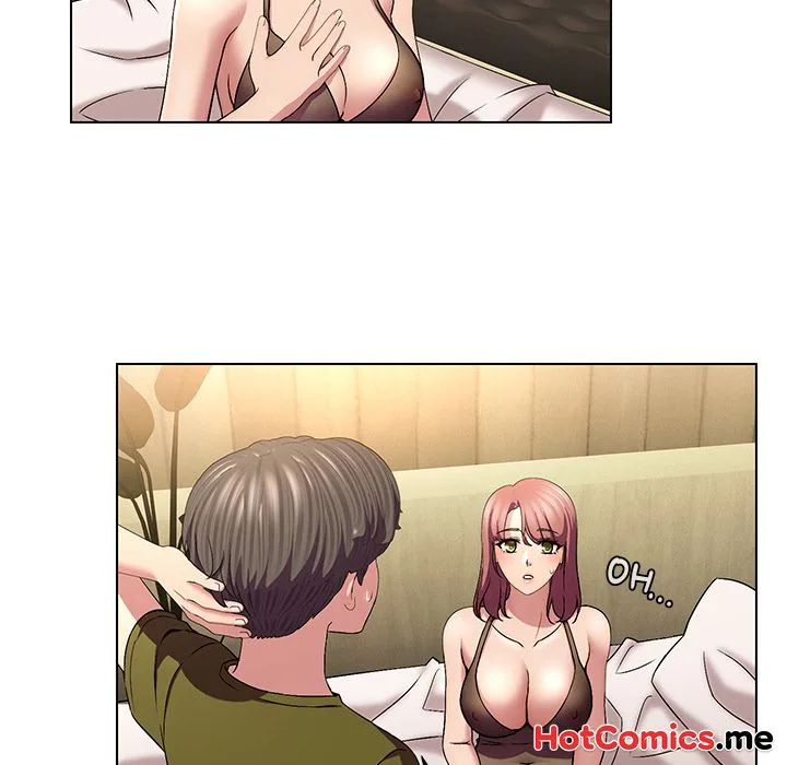 1 Day, 1 Girl