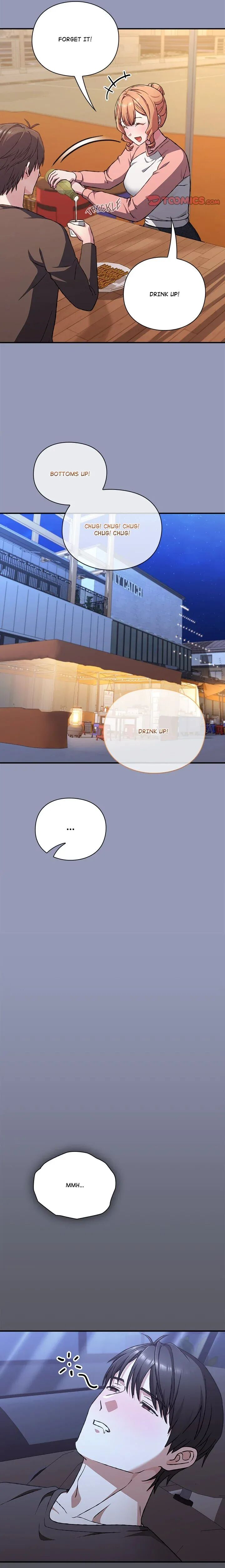 Heart Level