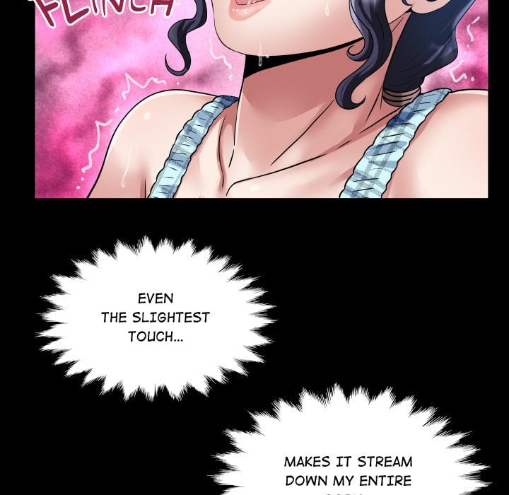 Saving My Magical Girl
