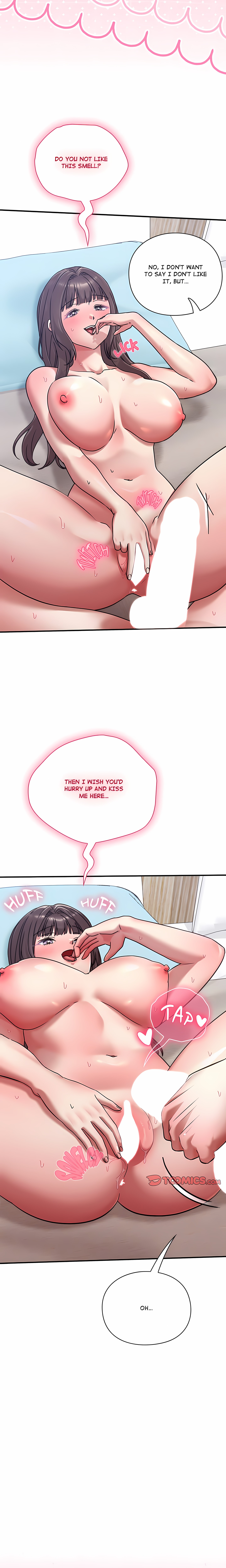 Heart Level
