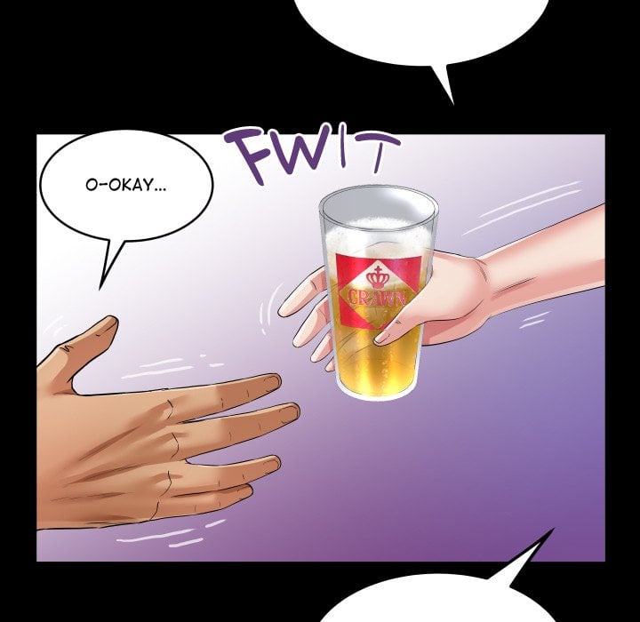 Saving My Magical Girl