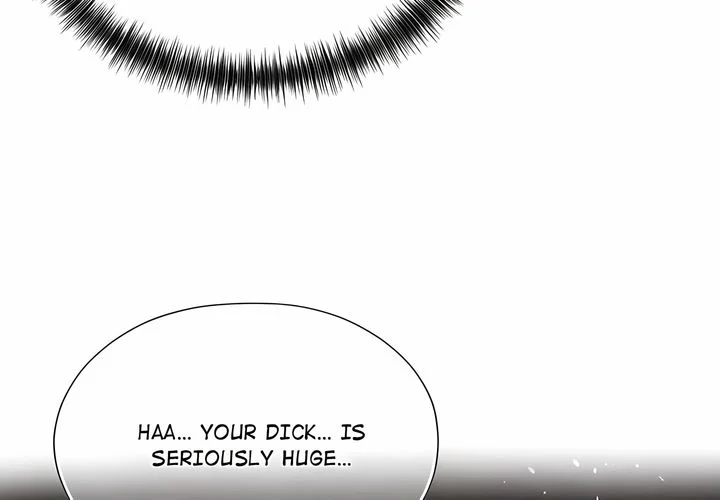 The Delinquent Girl (Uncensored) Chapter 20 Page 27