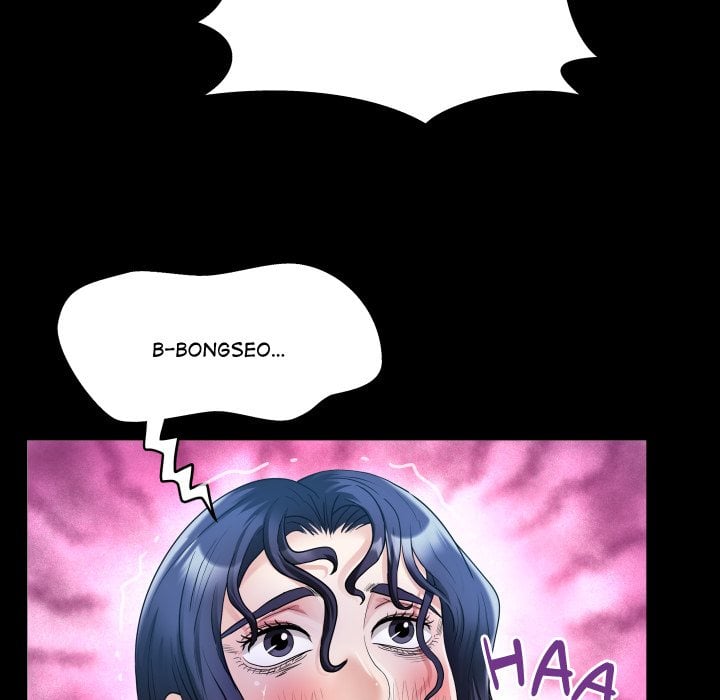 Saving My Magical Girl