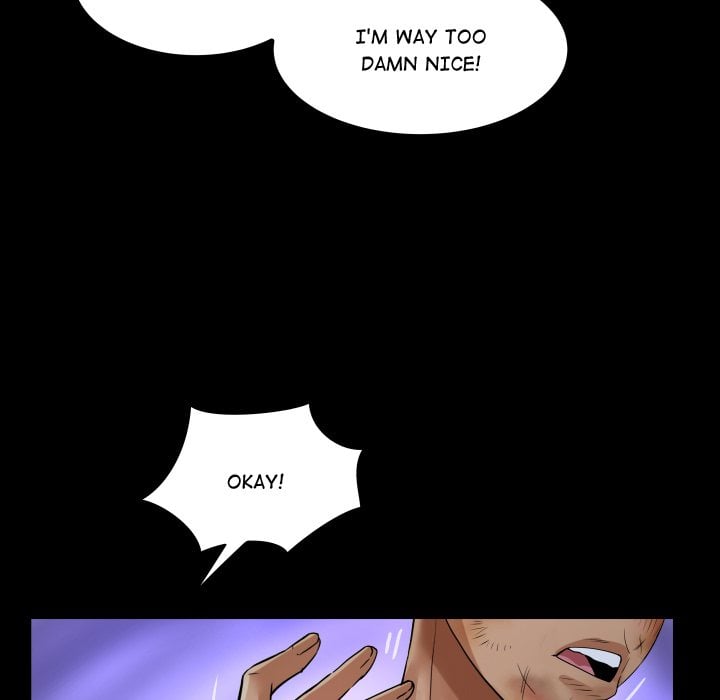 Saving My Magical Girl