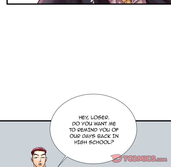Bad Parenting