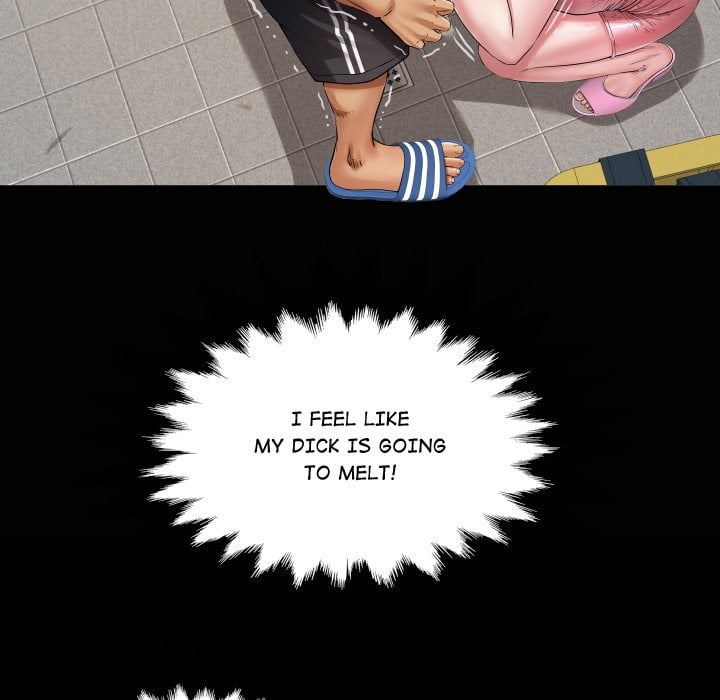 Saving My Magical Girl