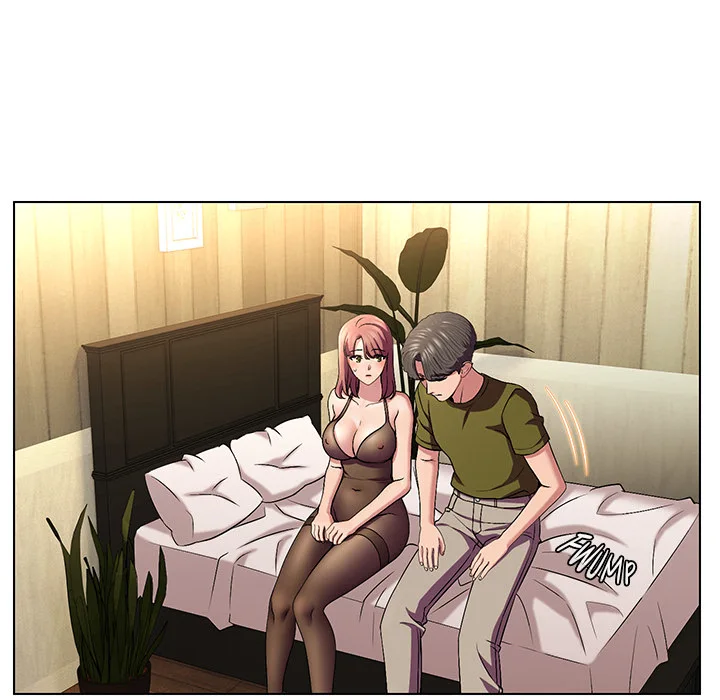 1 Day, 1 Girl