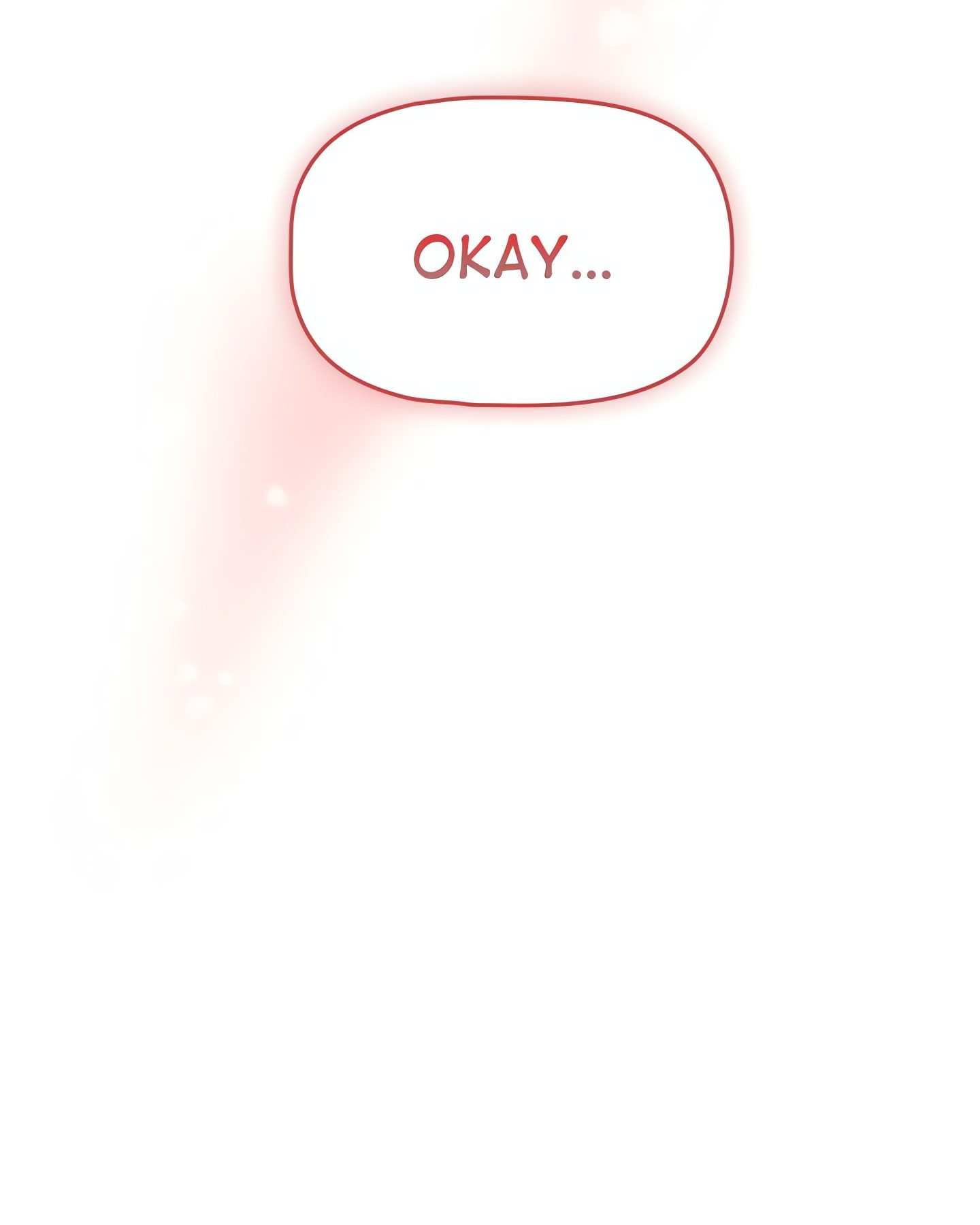 Switch ON (Uncensored) Chapter 20 Page 19