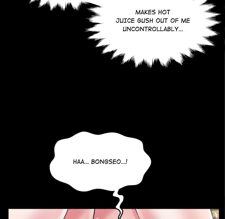 Saving My Magical Girl