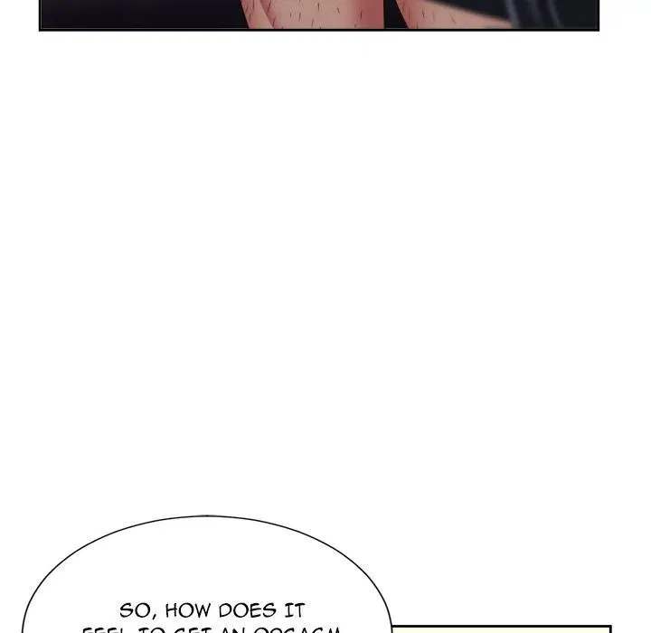 Yuri’s Part Time Job