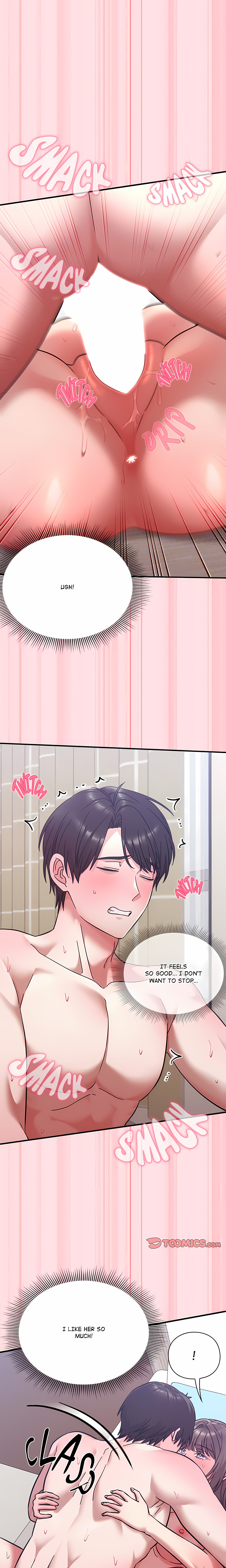 Heart Level