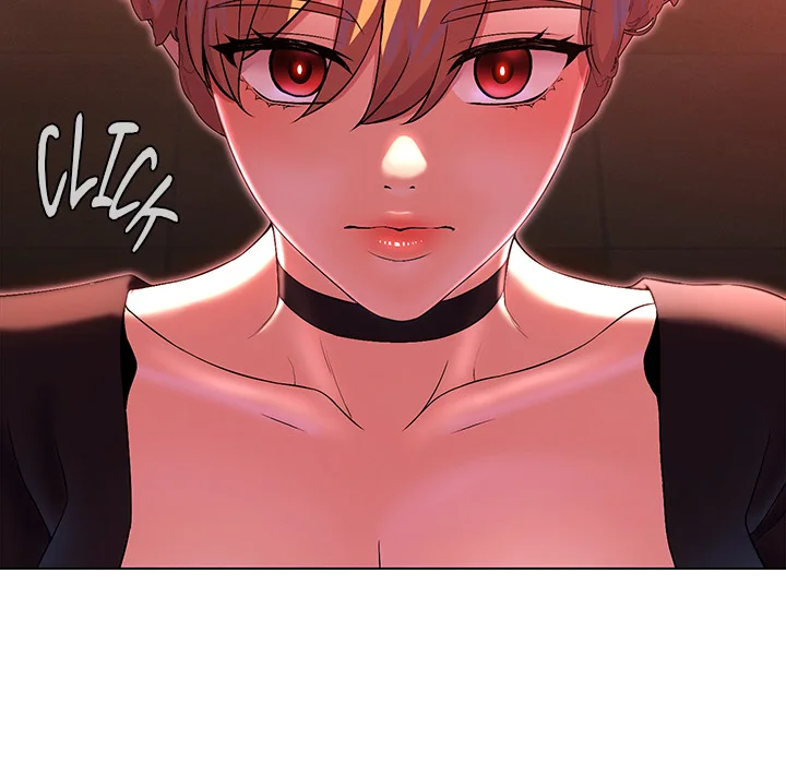 1 Day, 1 Girl