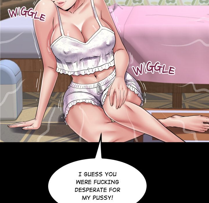 Saving My Magical Girl