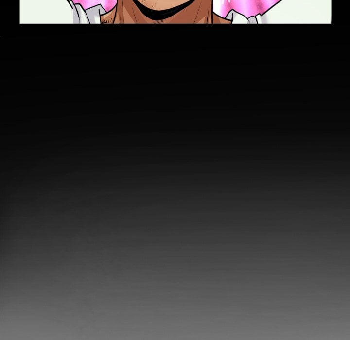 Saving My Magical Girl