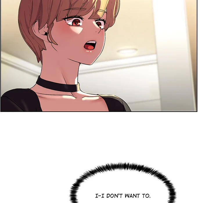 1 Day, 1 Girl