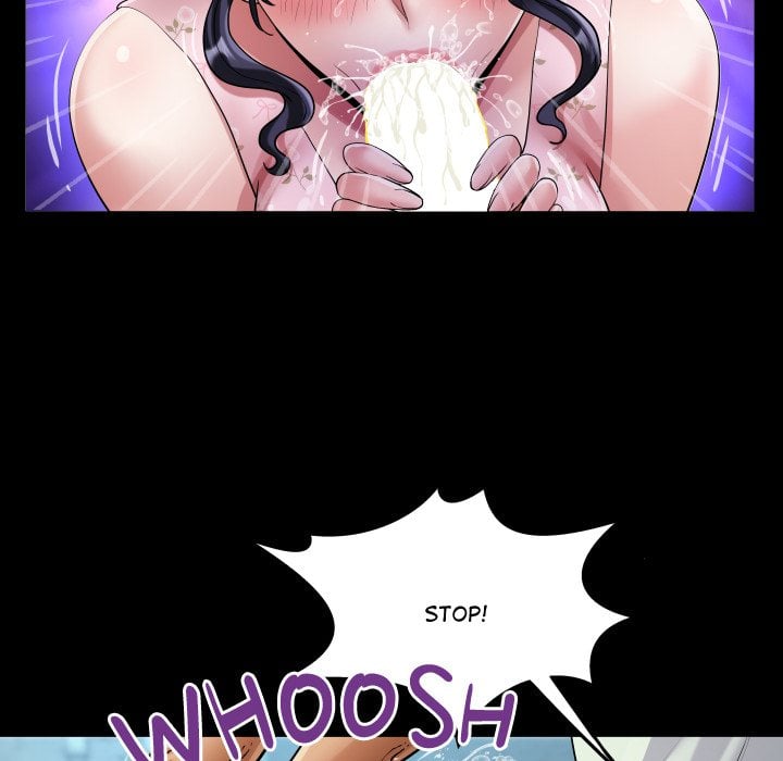 Saving My Magical Girl