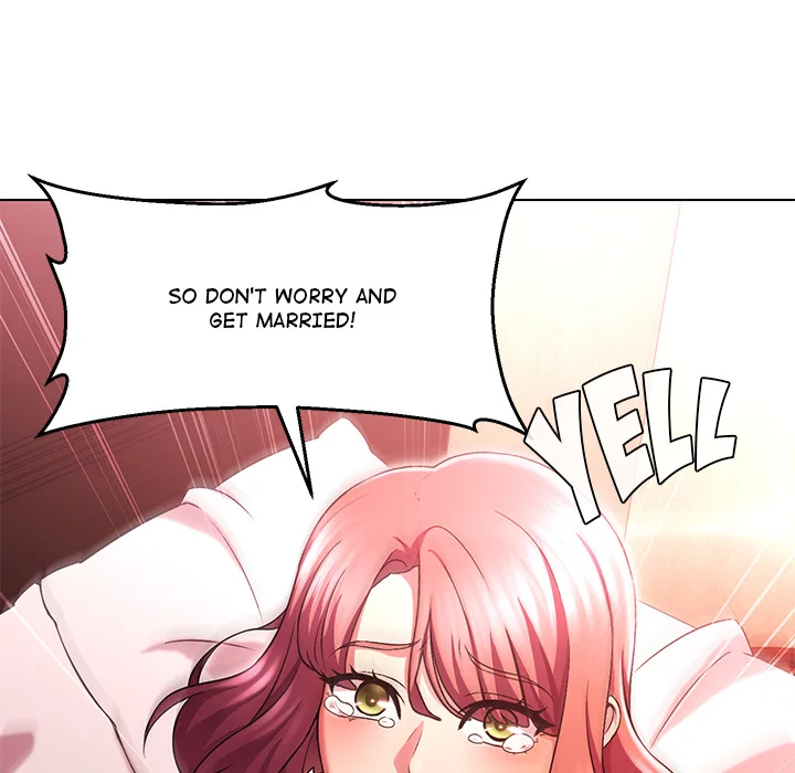 1 Day, 1 Girl