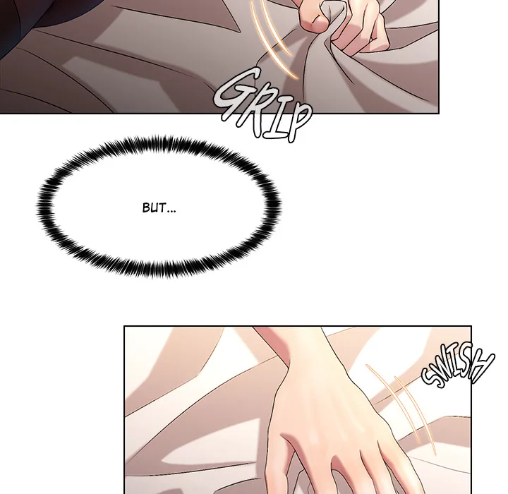 1 Day, 1 Girl