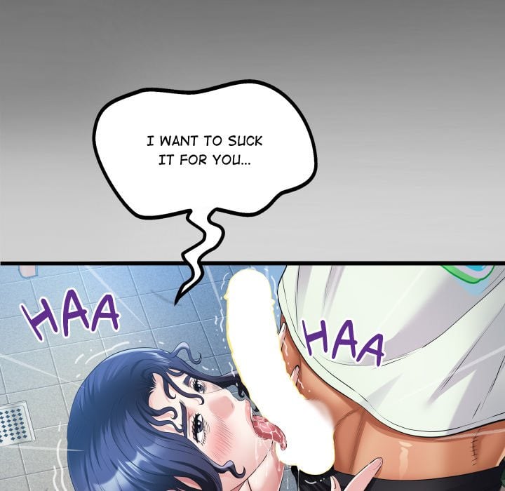 Saving My Magical Girl