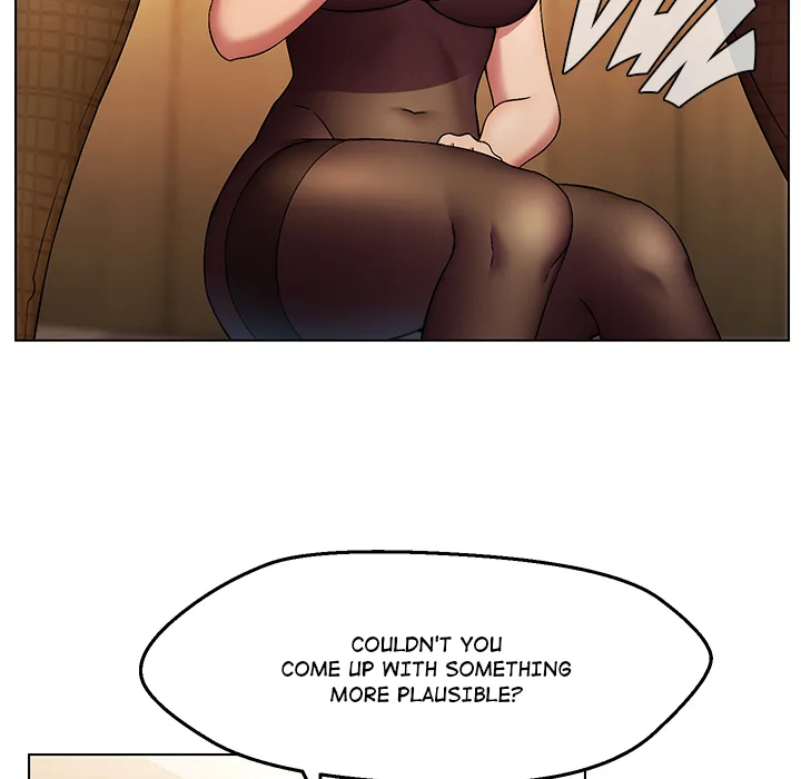 1 Day, 1 Girl