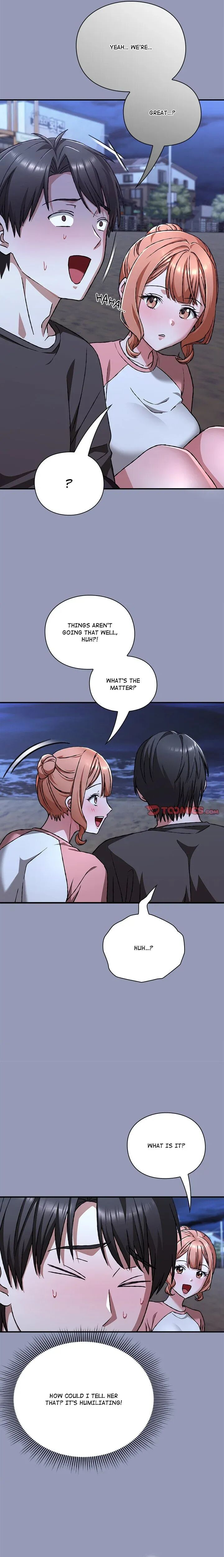 Heart Level