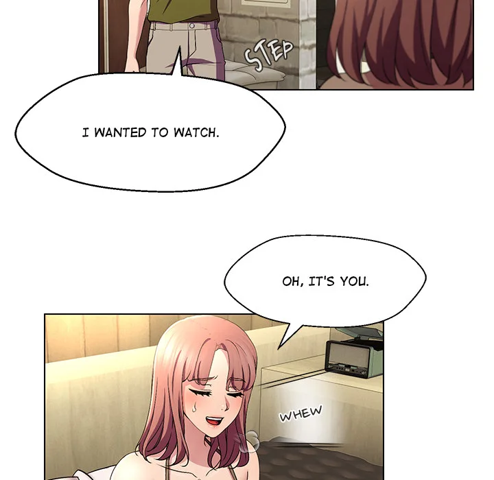 1 Day, 1 Girl