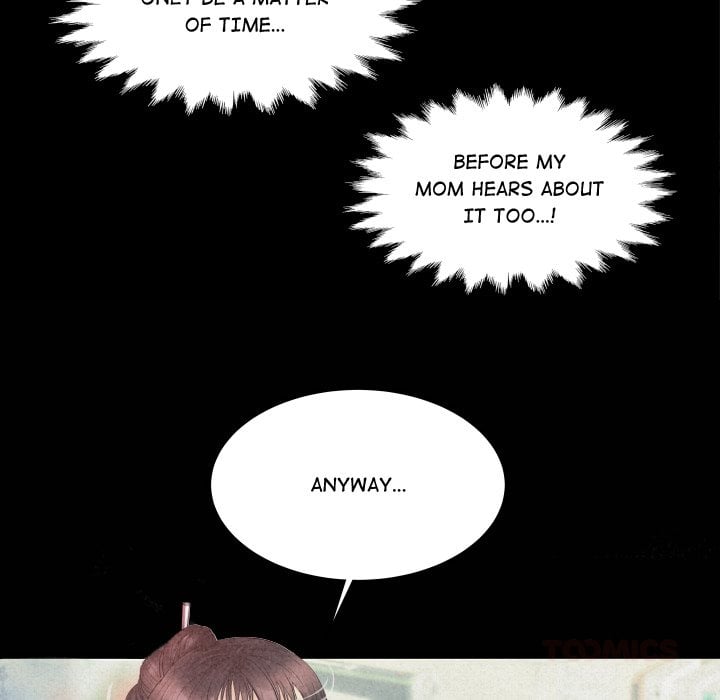 Saving My Magical Girl