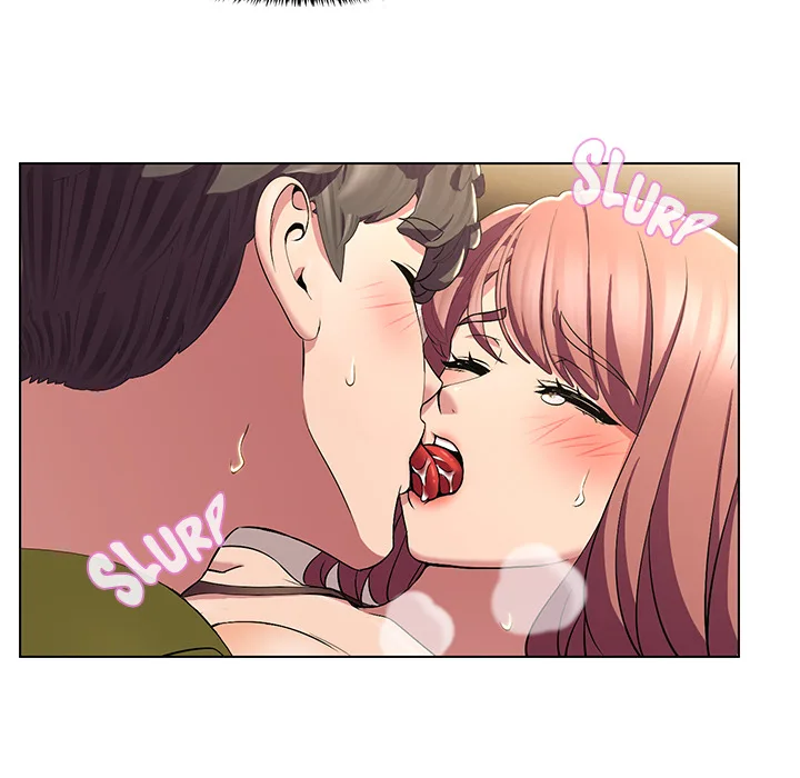 1 Day, 1 Girl