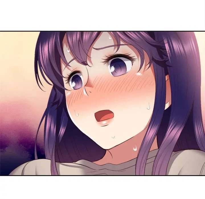 Yuri’s Part Time Job