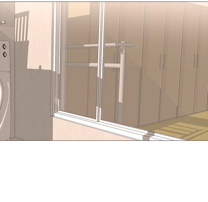 Quarantine Tower