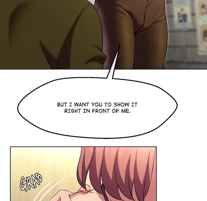 1 Day, 1 Girl