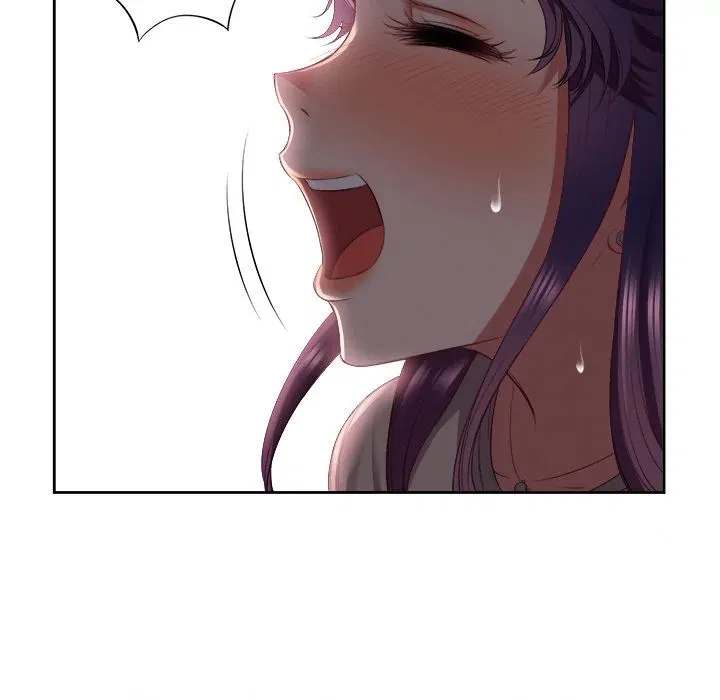Yuri’s Part Time Job
