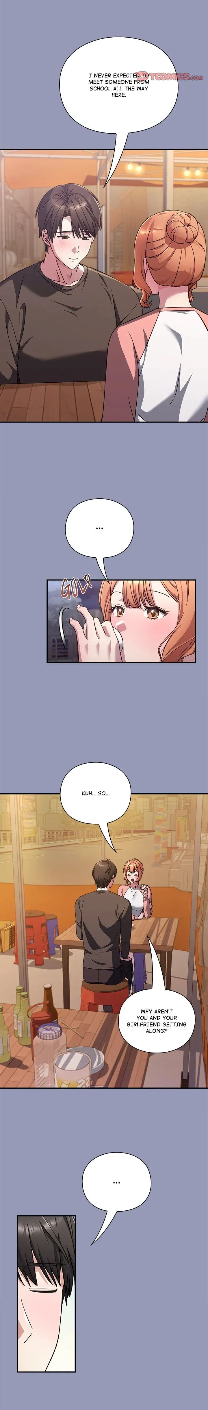 Heart Level