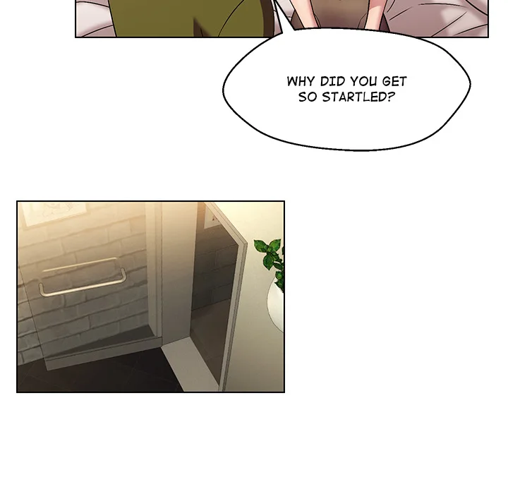 1 Day, 1 Girl