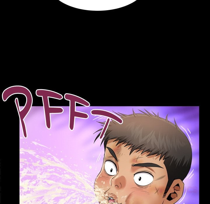 Saving My Magical Girl