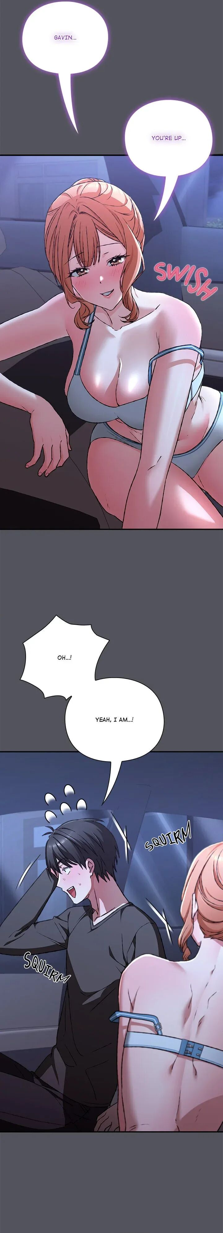 Heart Level
