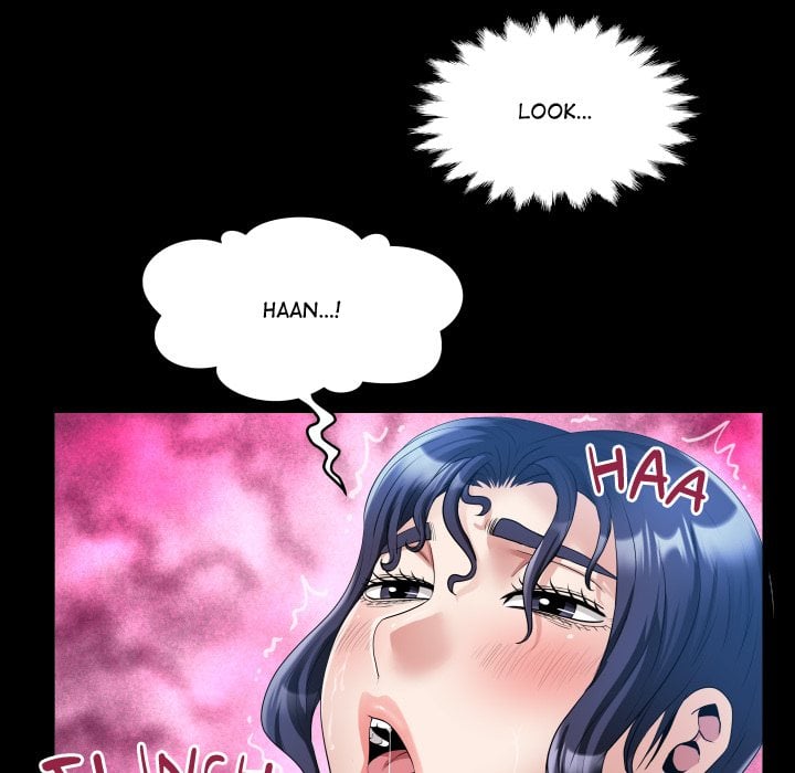 Saving My Magical Girl