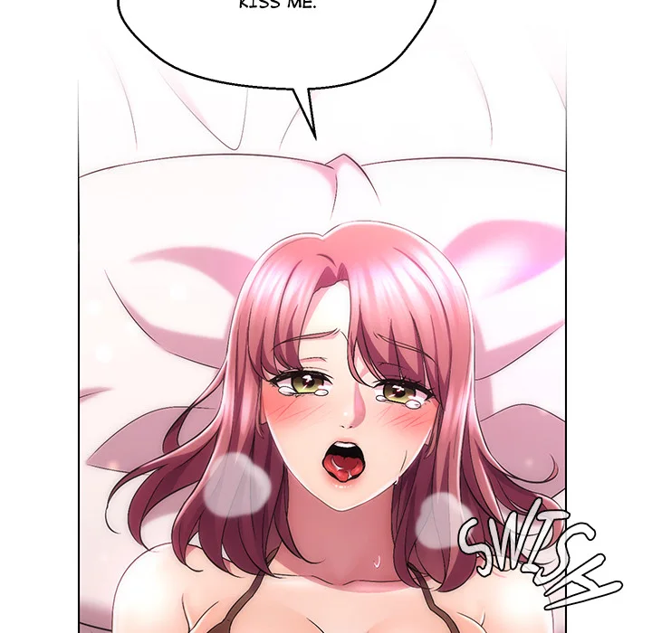 1 Day, 1 Girl