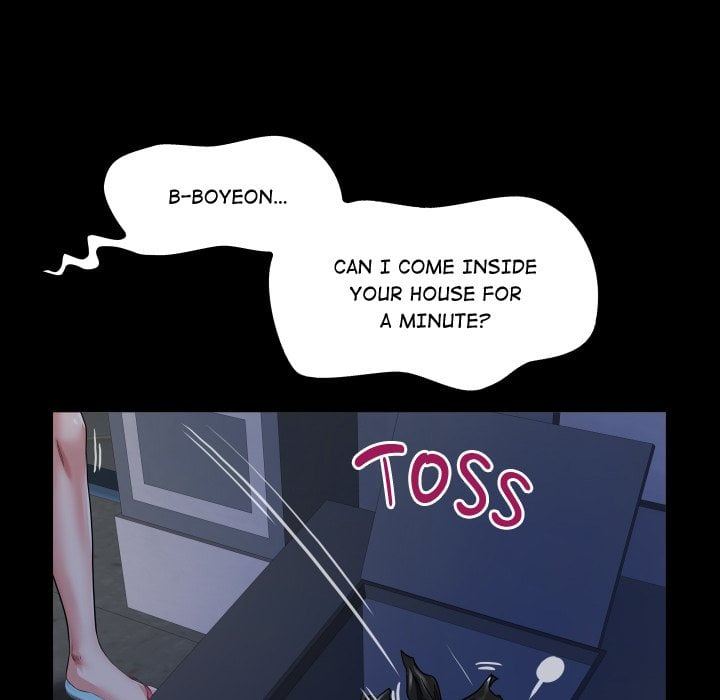 Saving My Magical Girl