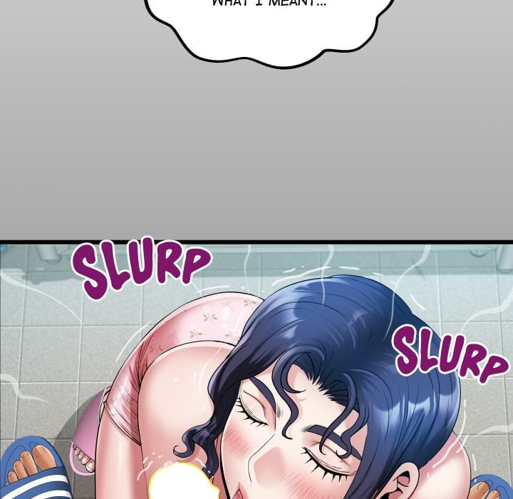 Saving My Magical Girl