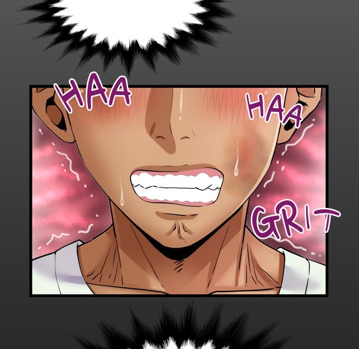 Saving My Magical Girl
