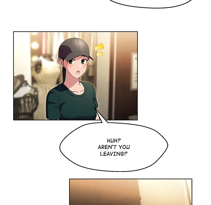 1 Day, 1 Girl