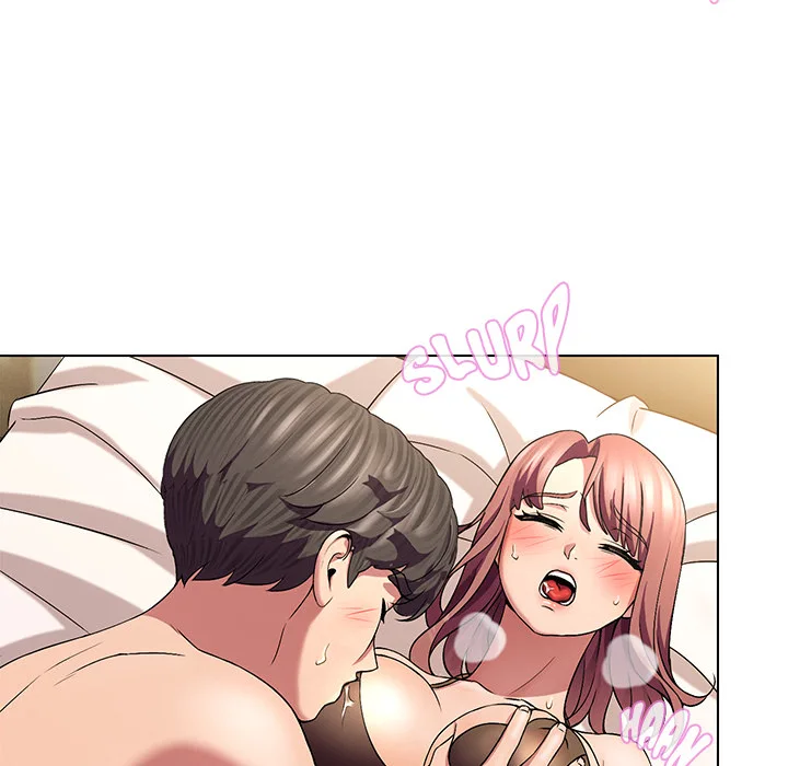 1 Day, 1 Girl